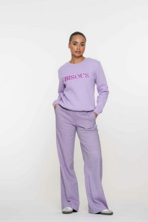 51112-32 380 PURPLE