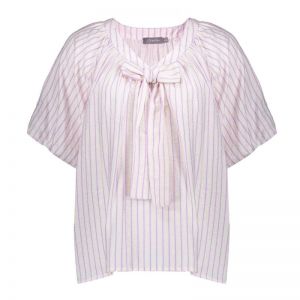 53062-14 010 OFF WHITE