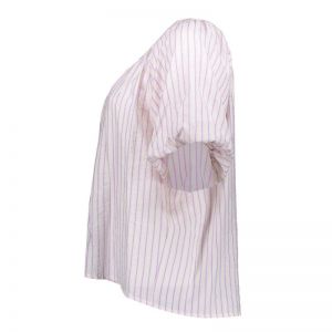 53062-14 010 OFF WHITE