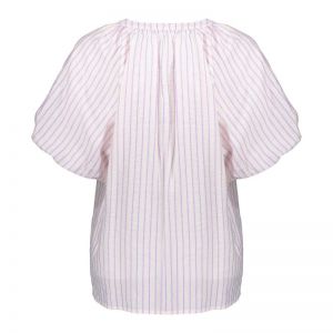 53062-14 010 OFF WHITE