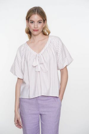 53062-14 010 OFF WHITE
