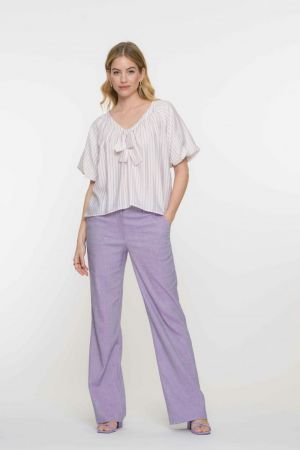 53062-14 010 OFF WHITE