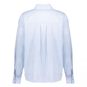 53120-47 625 BLUE
