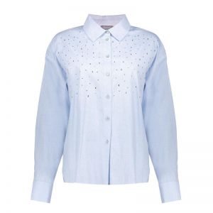53120-47 625 BLUE