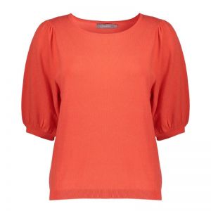 54006-10 208 MANDARIN