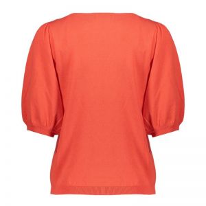 54006-10 208 MANDARIN