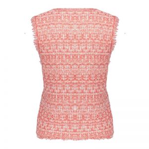 54011-10 220 CORAL