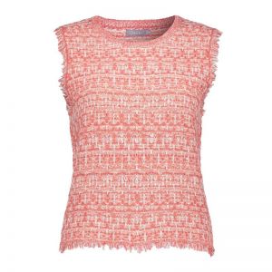 54011-10 220 CORAL