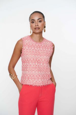 54011-10 220 CORAL