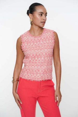 54011-10 220 CORAL