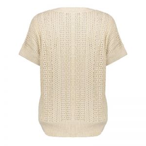 54022-29 010 OFF WHITE