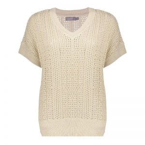 54022-29 010 OFF WHITE