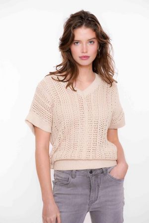 54022-29 010 OFF WHITE