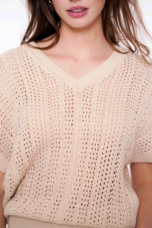 54022-29 010 OFF WHITE