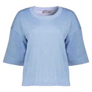 54037-14 625 BLUE LUREX