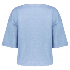 54037-14 625 BLUE LUREX