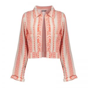 55062-21 250 ORANGE