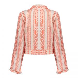 55062-21 250 ORANGE