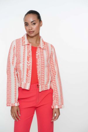 55062-21 250 ORANGE