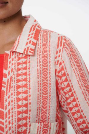 55062-21 250 ORANGE