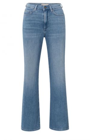 01-311095-502 99292 BLUE DENIM