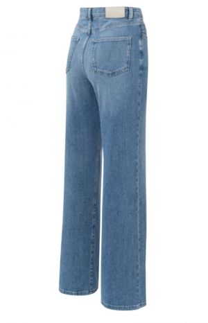 01-311095-502 99292 BLUE DENIM