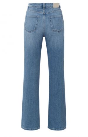 01-311095-502 99292 BLUE DENIM