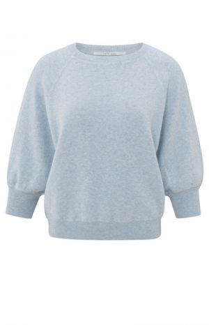 01-000225-502 441062 GRAY DAWN