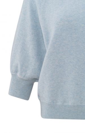 01-000225-502 441062 GRAY DAWN