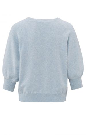 01-000225-502 441062 GRAY DAWN
