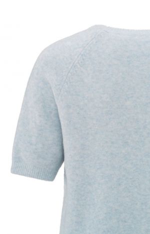 01-000458-502 441062 GRAY DAWN