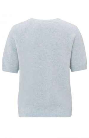 01-000458-502 441062 GRAY DAWN