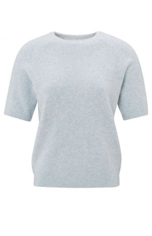 01-000458-502 441062 GRAY DAWN