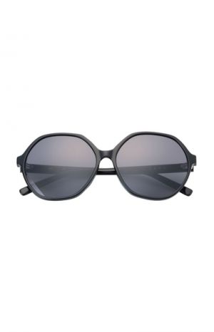 03-703017-502 00001 BLACK