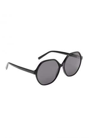 03-703017-502 00001 BLACK