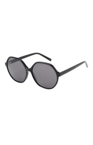 03-703017-502 00001 BLACK