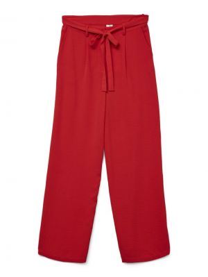 10326903 FIERY RED