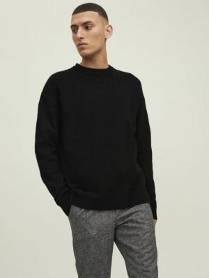 12215468 BLACK