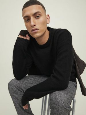 12215468 BLACK