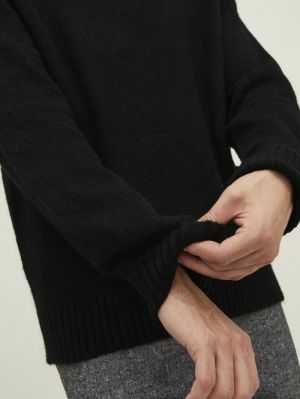 12215468 BLACK