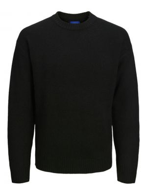 12215468 BLACK
