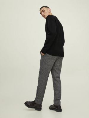 12215468 BLACK
