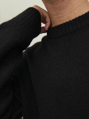 12215468 BLACK