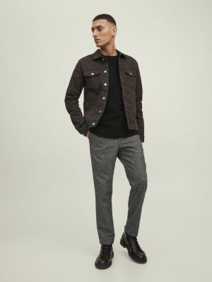 12215468 BLACK