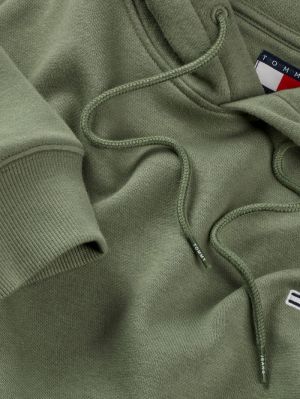 DM0DM20742 MR6 ARUBA GREEN
