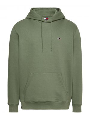 DM0DM20742 MR6 ARUBA GREEN