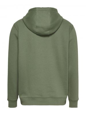 DM0DM20742 MR6 ARUBA GREEN