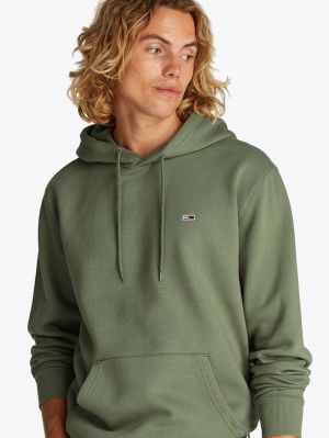 DM0DM20742 MR6 ARUBA GREEN