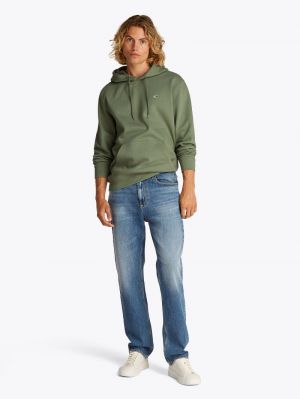 DM0DM20742 MR6 ARUBA GREEN