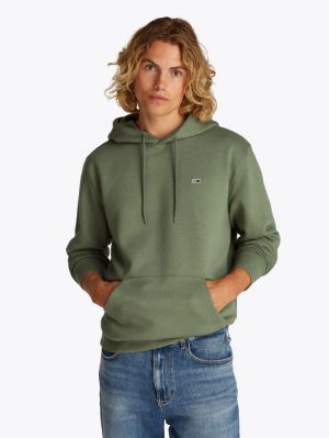 DM0DM20742 MR6 ARUBA GREEN